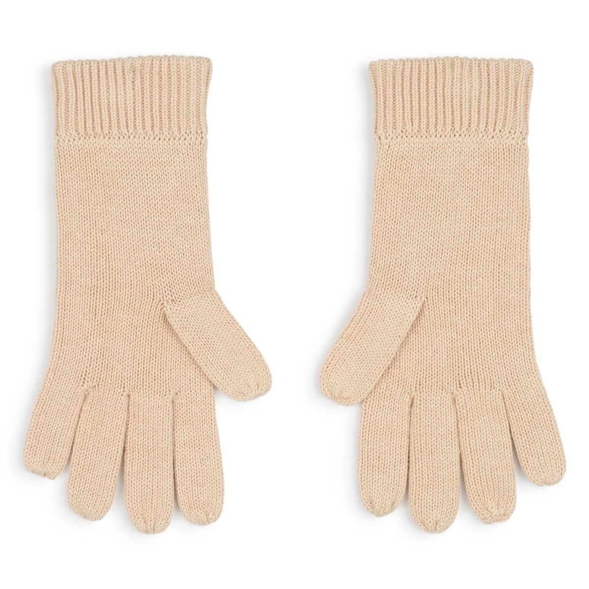 Chloé Handschoenen