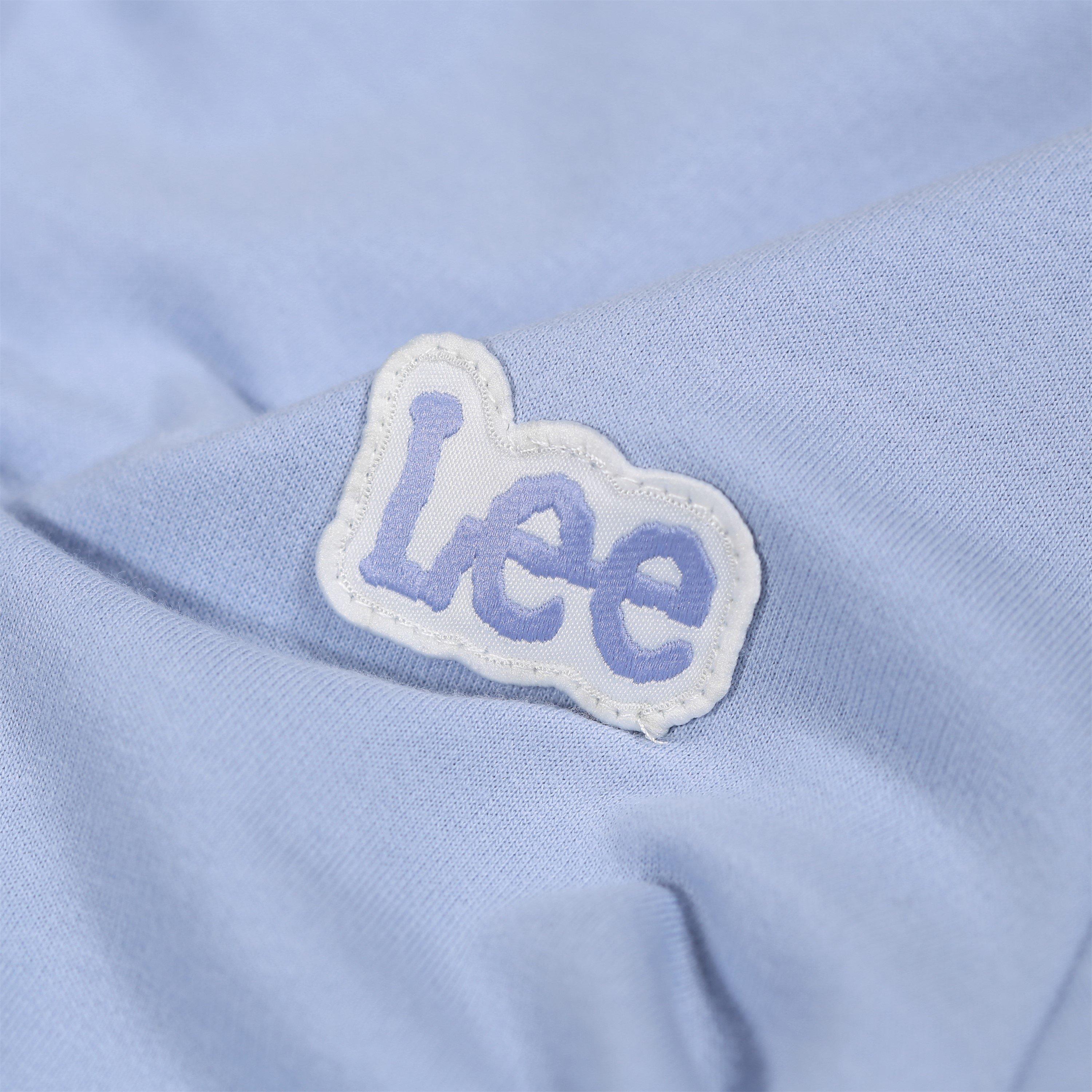 Lee Hd LW Set Ma Ld99
