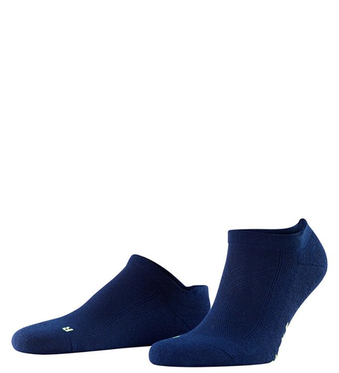 Falke Cool Kick SN Sneakersokken