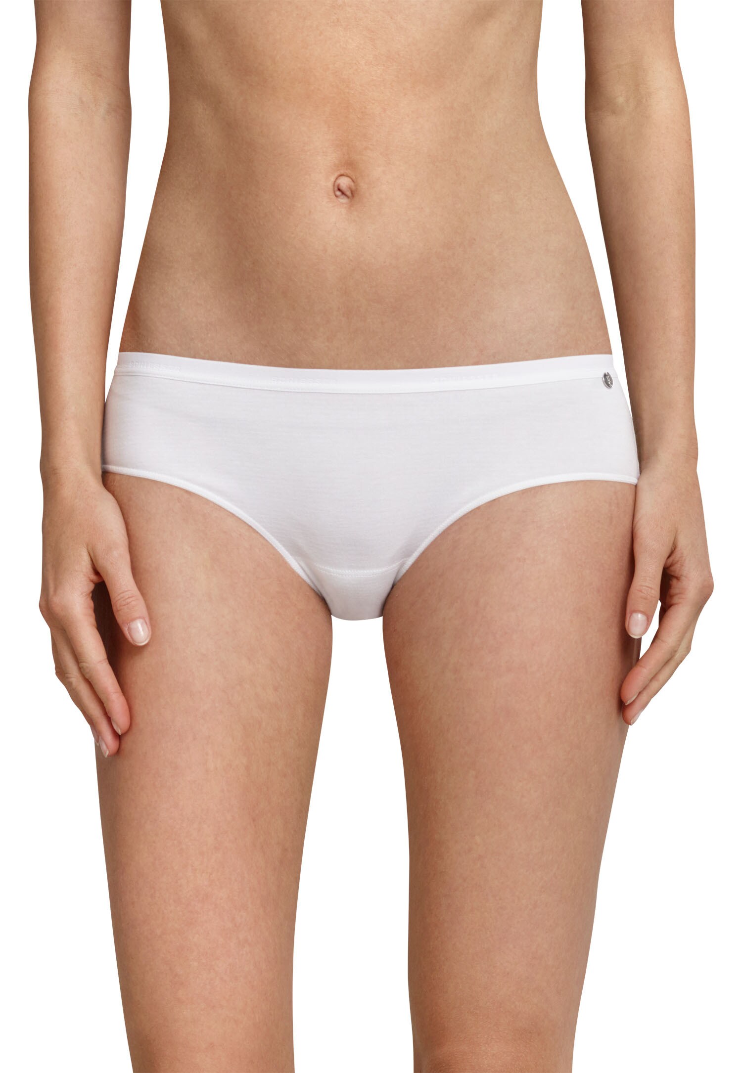 Damen Slip