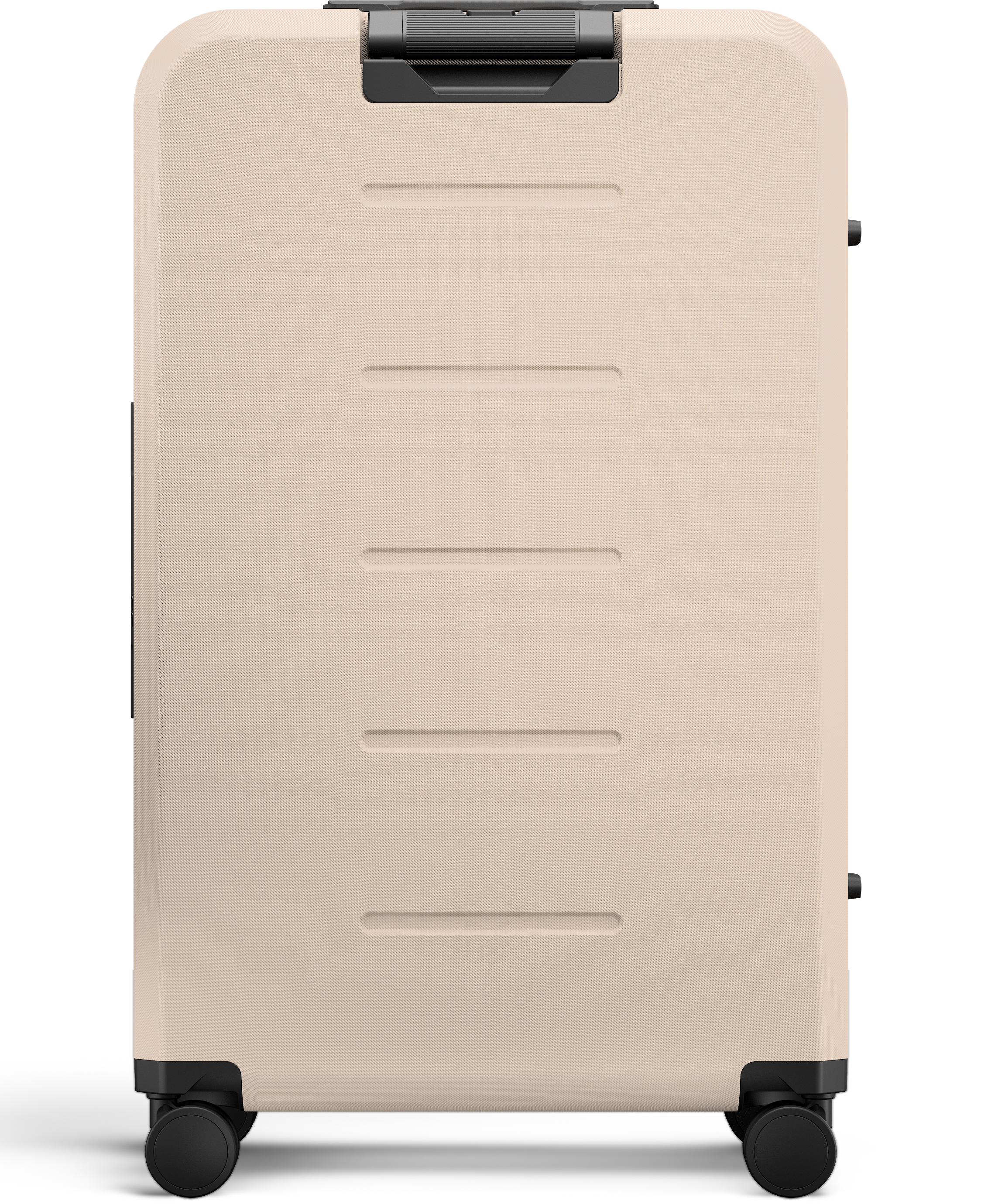 Ramverk Check-in Luggage 105L 1015/Fogbow Beige