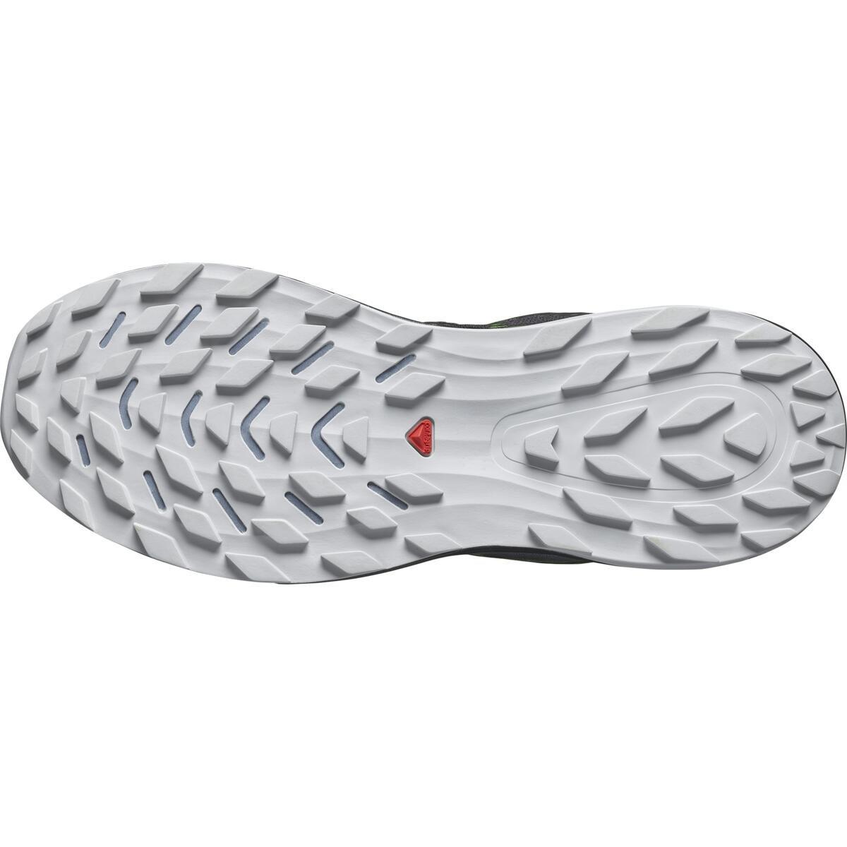 Salomon Ultra Glide 2 Mens Trail Running Shoes