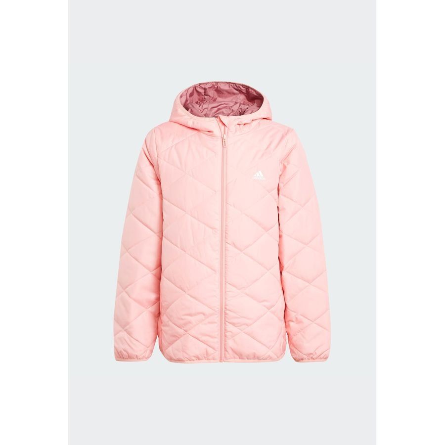 Adidas Veste légère matelassée