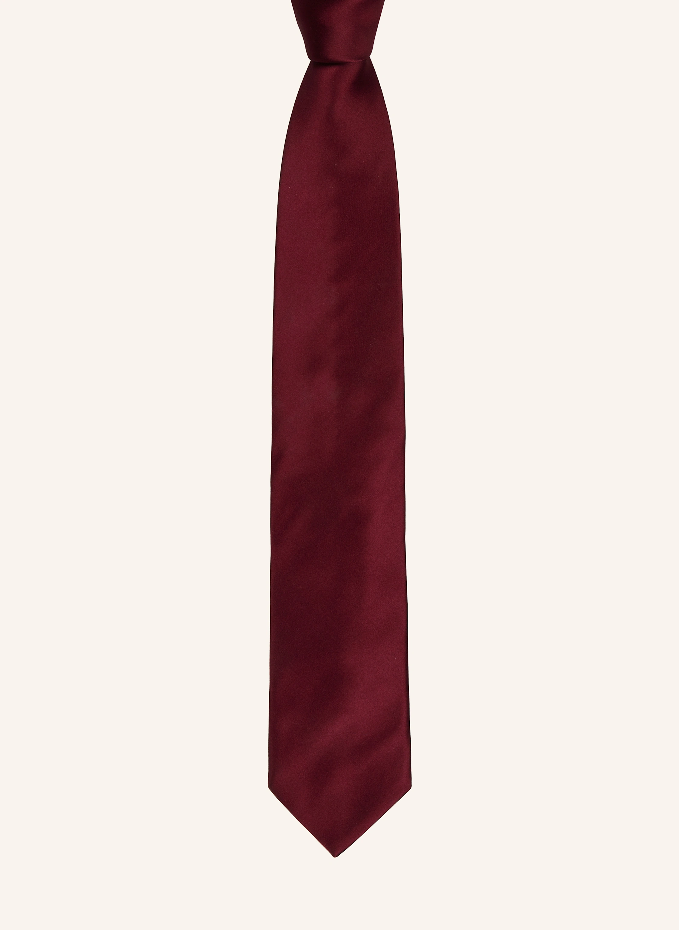 ETON Krawatte