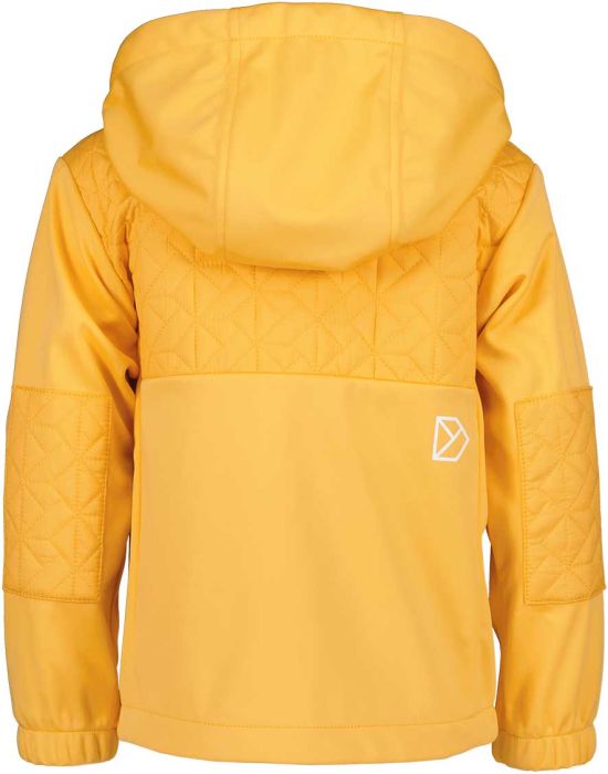Briska Kids Jacket 3 børnejakke
