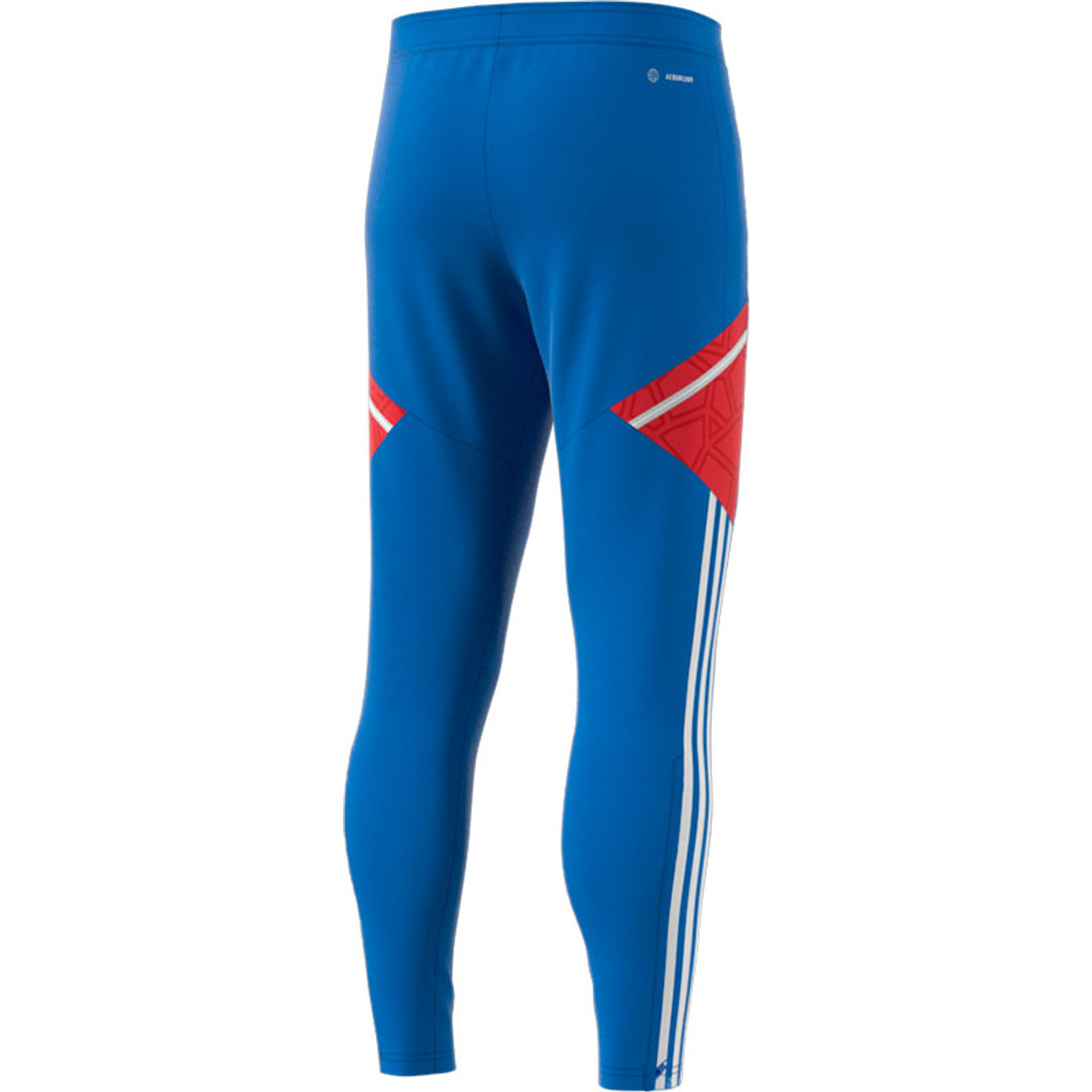 adidas Bayern München Trainingspak