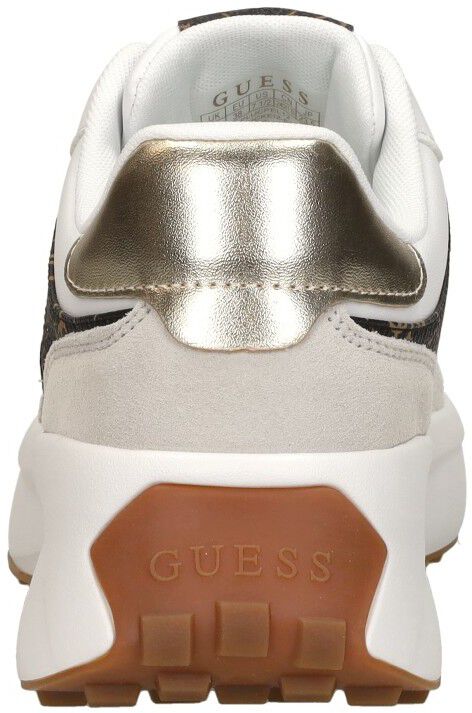 Guess Luckei wit
