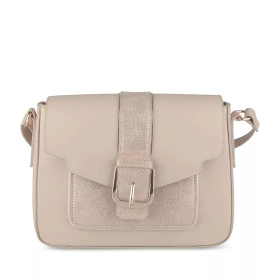 Sac à main ROSE MERRY SCOTT