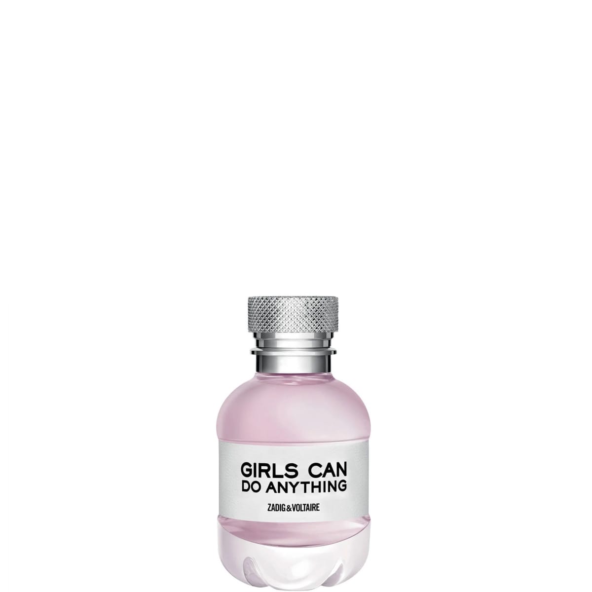 Zadig &  Voltaire Girls Can Do Anything Eau de Parfum