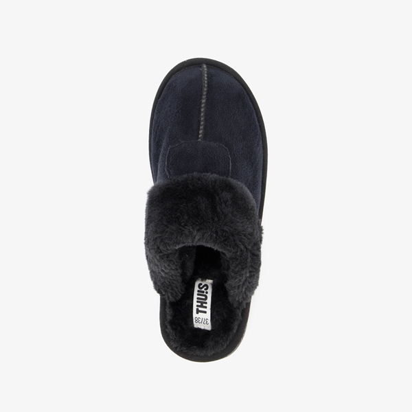 Thu!s dames pantoffels