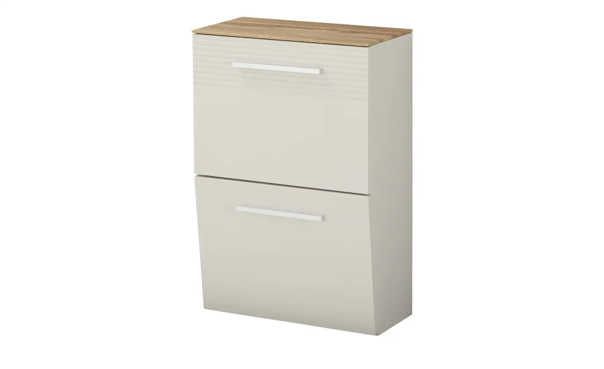 Wohnwert Hängeschuhschrank Helen