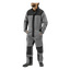 Arbeidsdress herre 60
