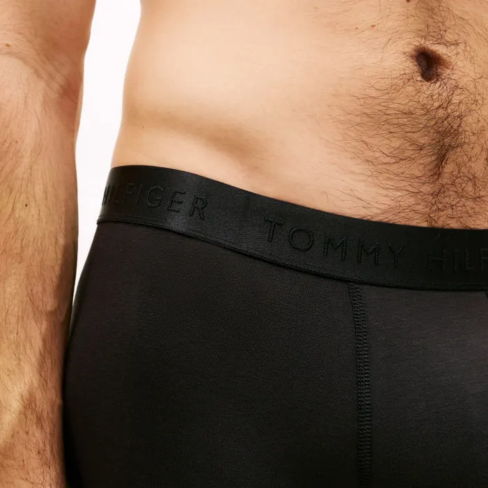 Tommy Hilfiger Brief Boxershorts Heren (3-pack)