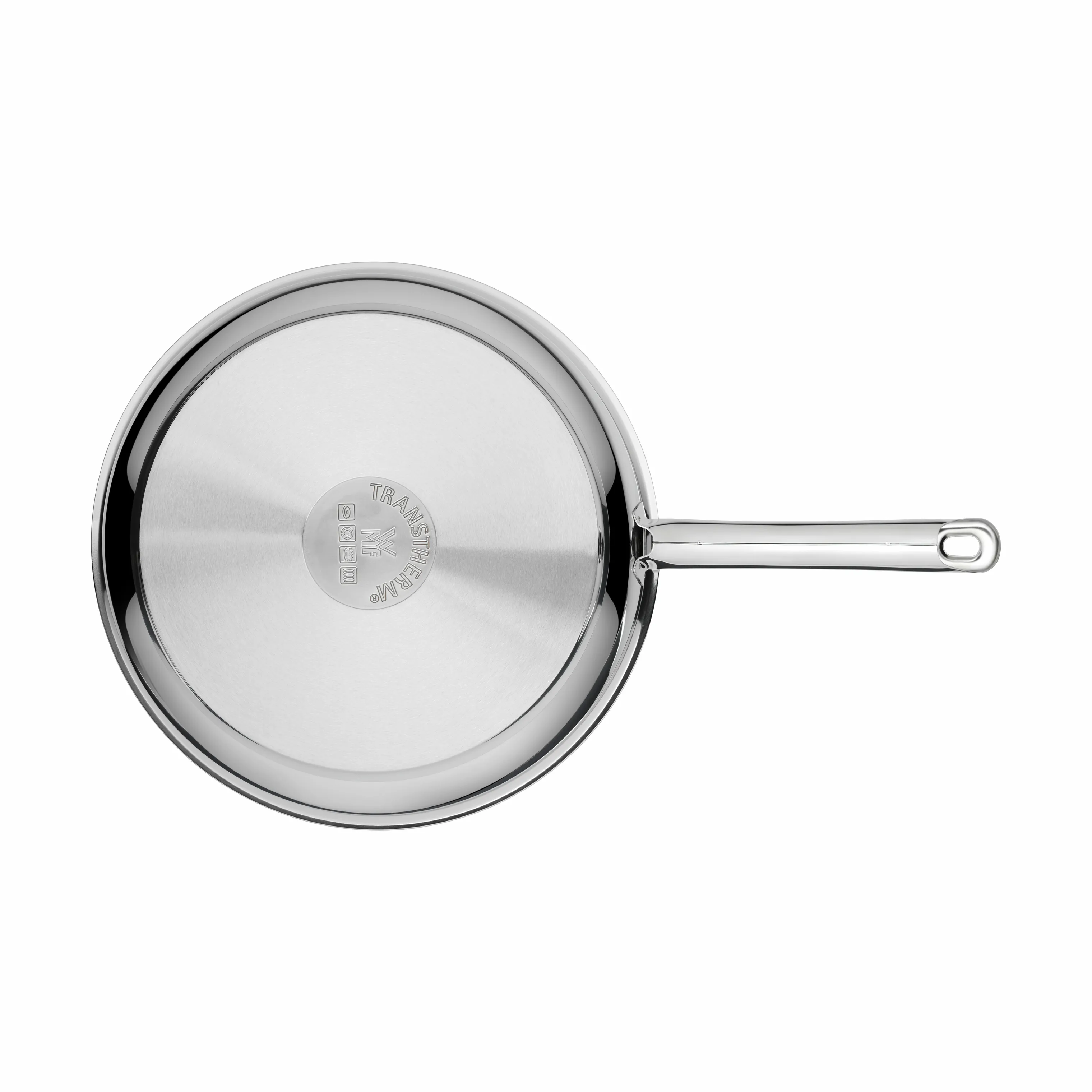 WMF Profi Stegepande