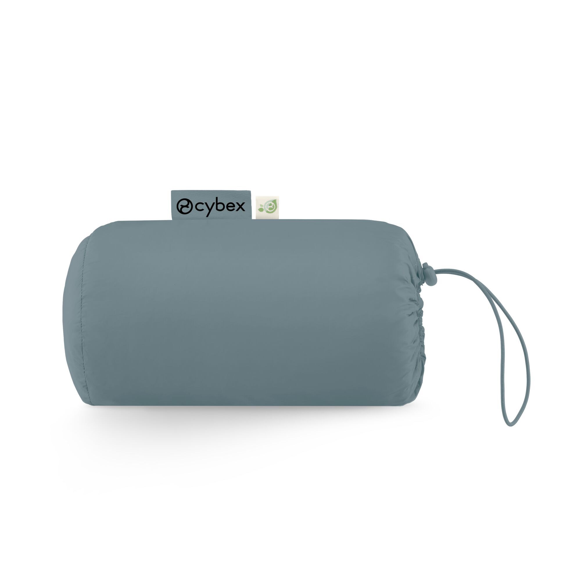 Snogga Mini 2 Sky Blue