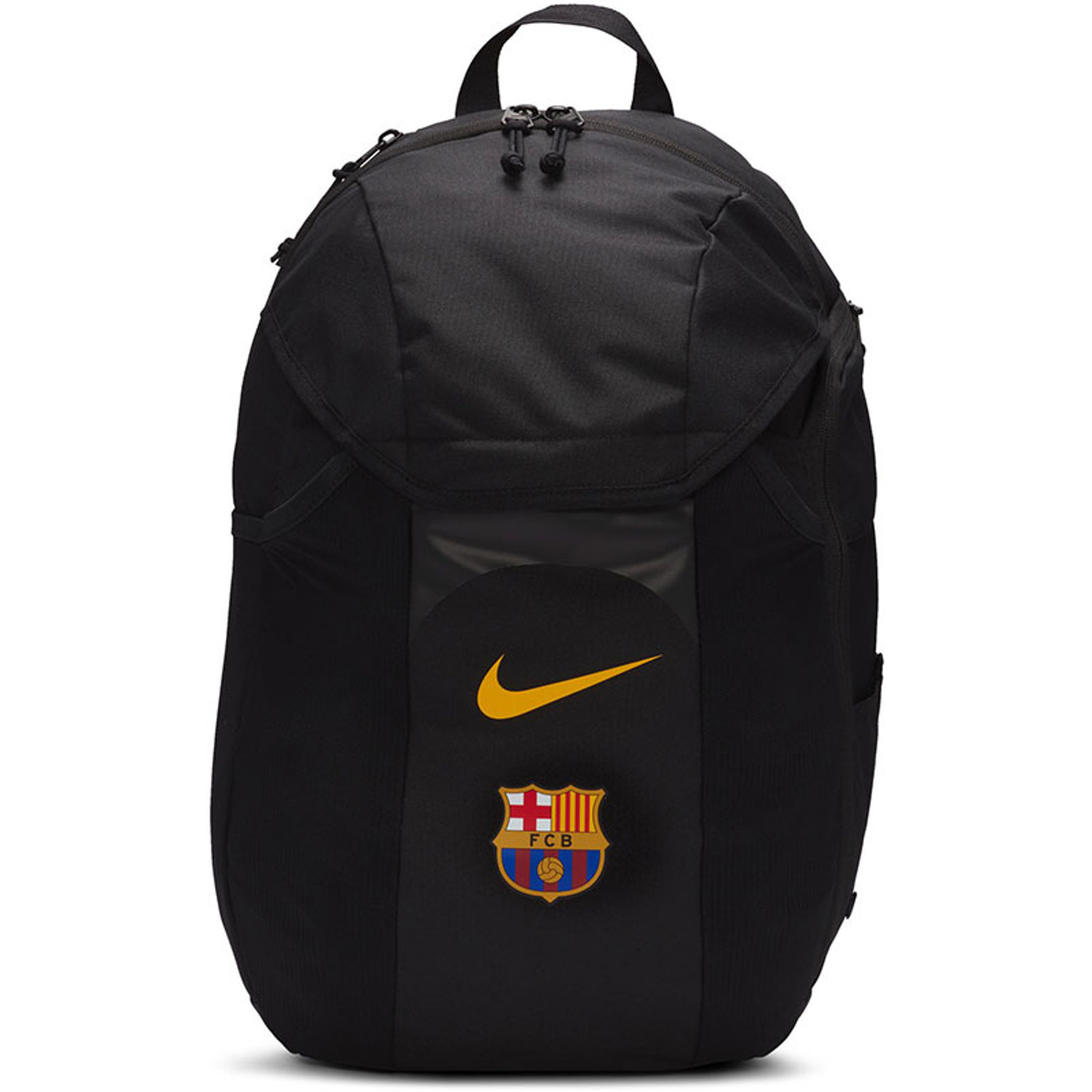 Nike FC Barcelona Academy Backpack