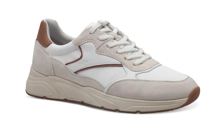 Tamaris 1-13611-44 white