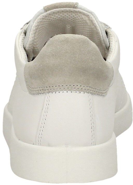 Ecco Street Lite M wit