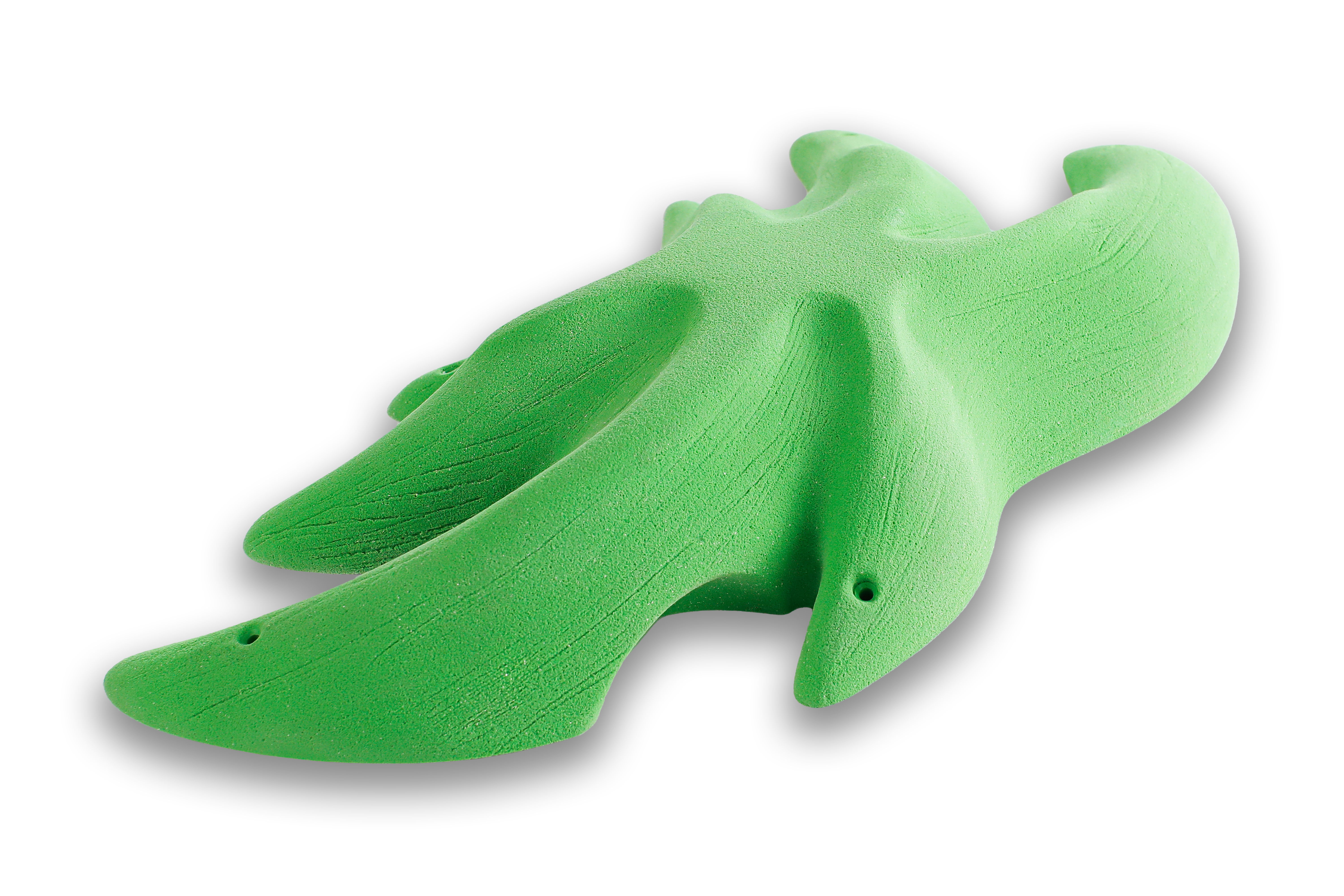 360HOLDS 360 HOLDS Monkey - 1048/1PU