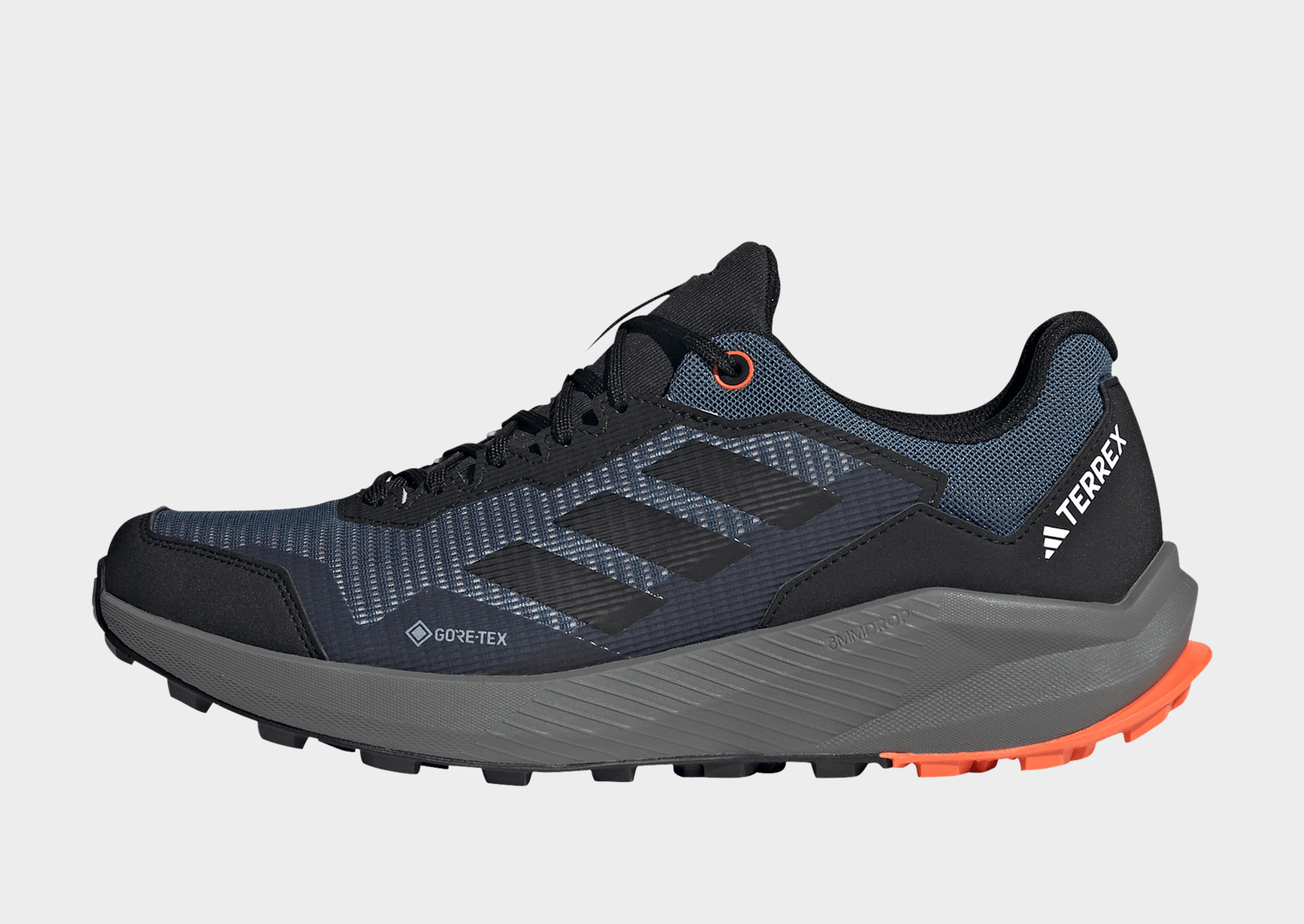 adidas Chaussure de trail running Terrex Trail Rider GORE-TEX