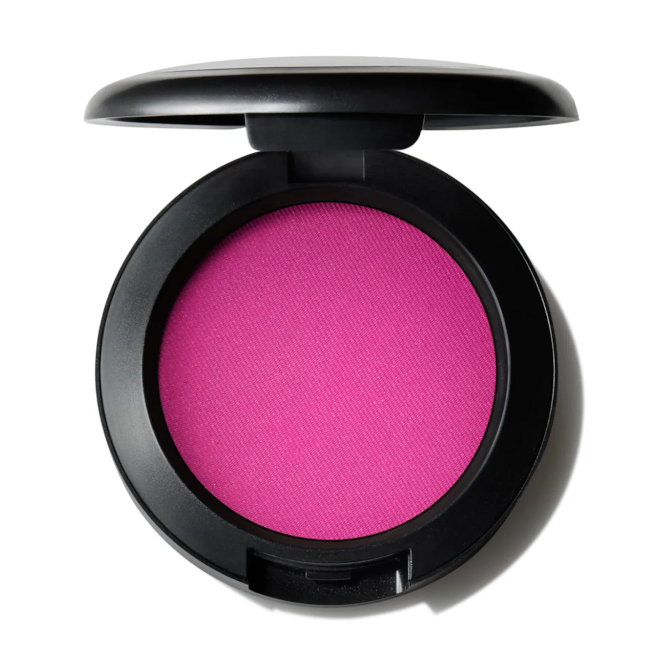 M•A•C Powder Blush BlushPink Swoon