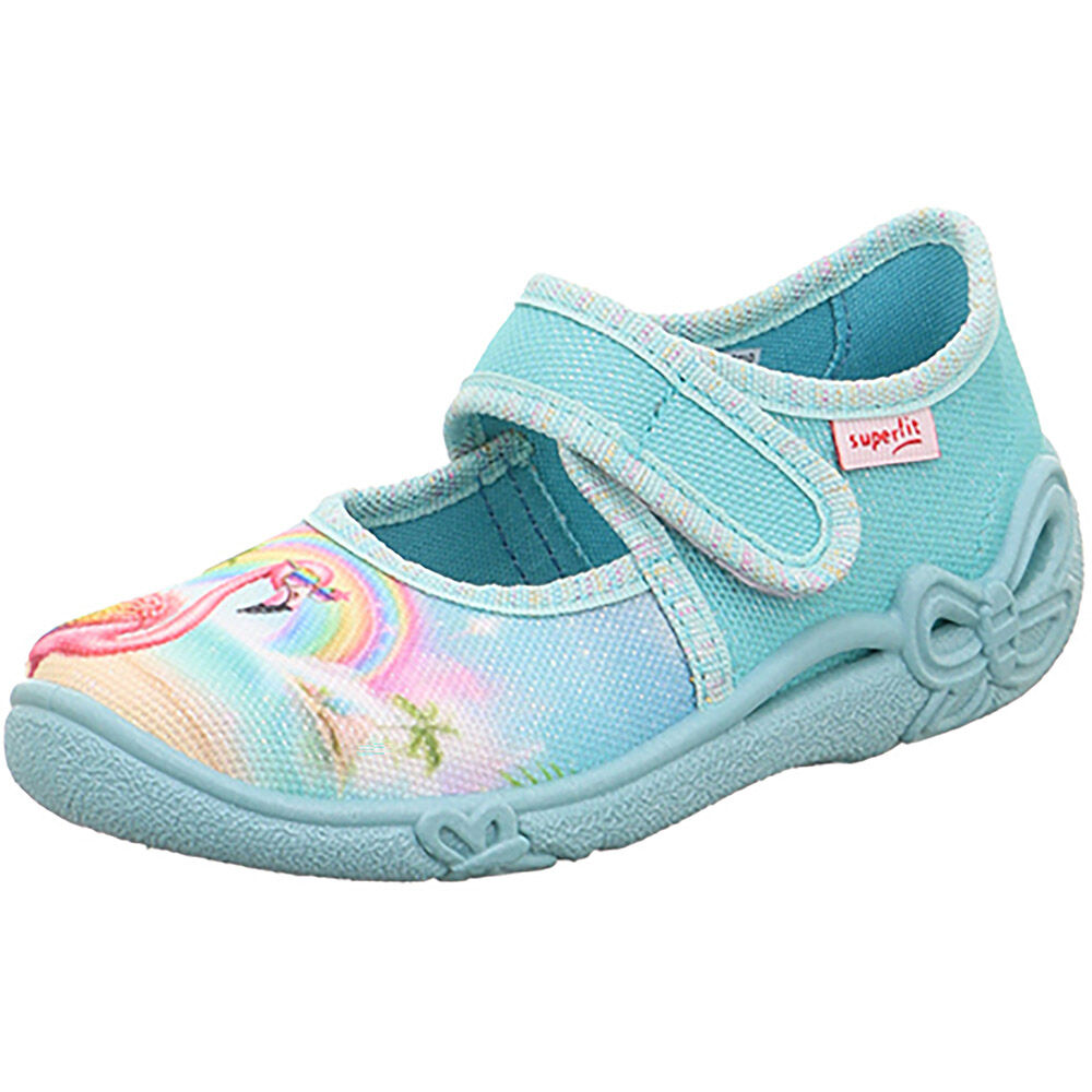 Superfit1-800288