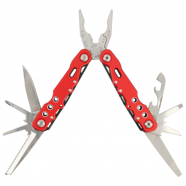 Origin Outdoors - Multitool Heavy Duty - Outil multifonction