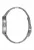 Nixon The Chameleon Silver / Gunmetal A9911762