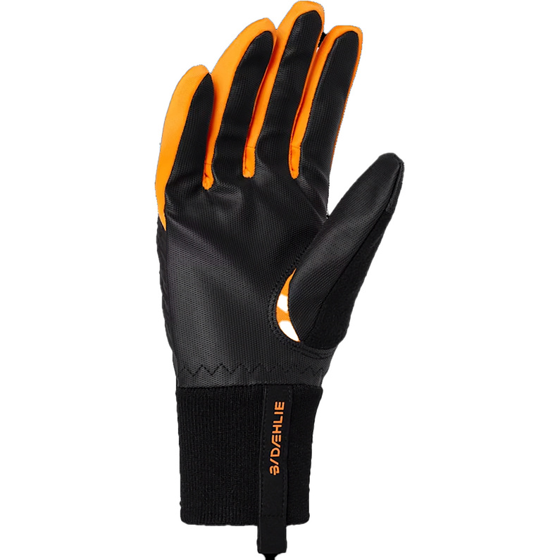 Daehlie Kinder Pace Jr Handschuhe