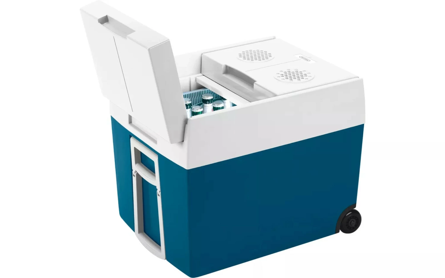 Mobicool MT48 Elektrische koelbox - 48L