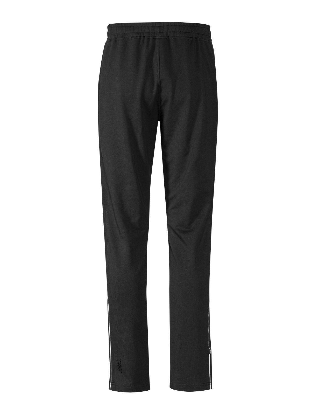 Joy Sportswear| Herren Sporthose MATHIS