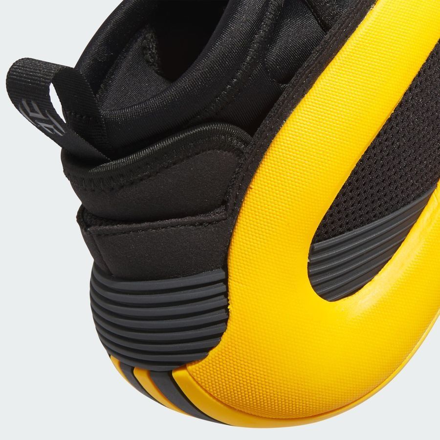 Adidas Harden Volume 8 Shoes