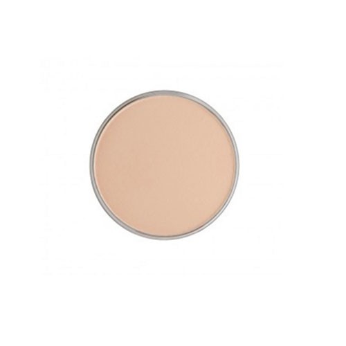Artdeco Hydra Mineral Compact Foundation Refill Nr.60 light beige 10g
