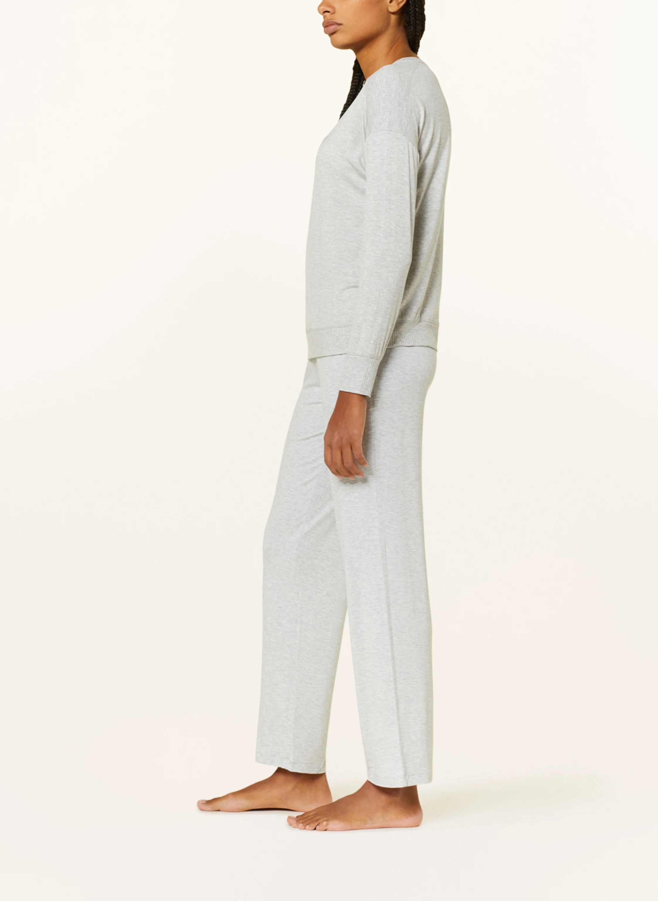 DKNY Schlafhose CORE ESSENTIALS
