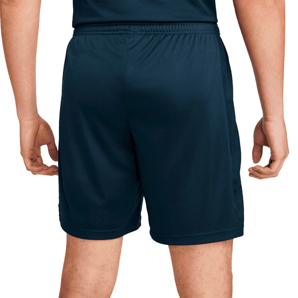 Calções Nike Academy 23 Knit Criança