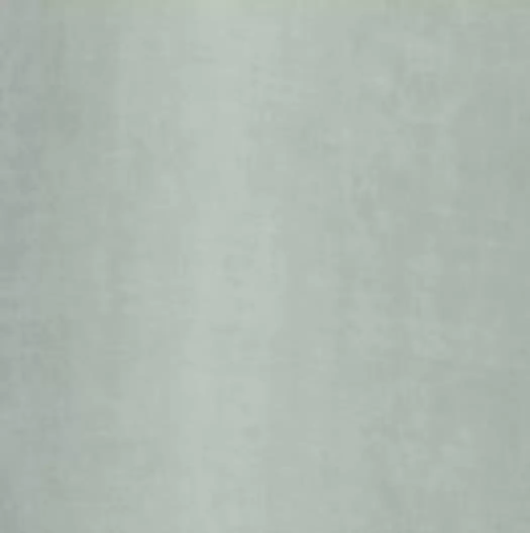 Ösenschal Tamino 135 x 245 cm