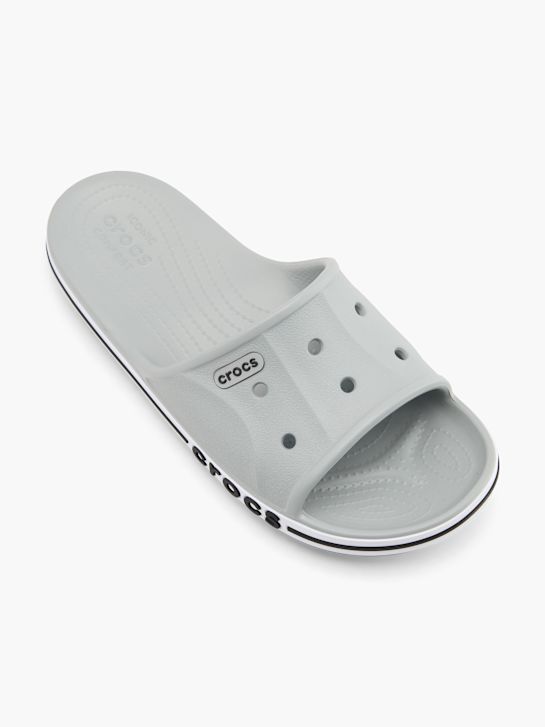 Crocs BAYABAND Badslippers