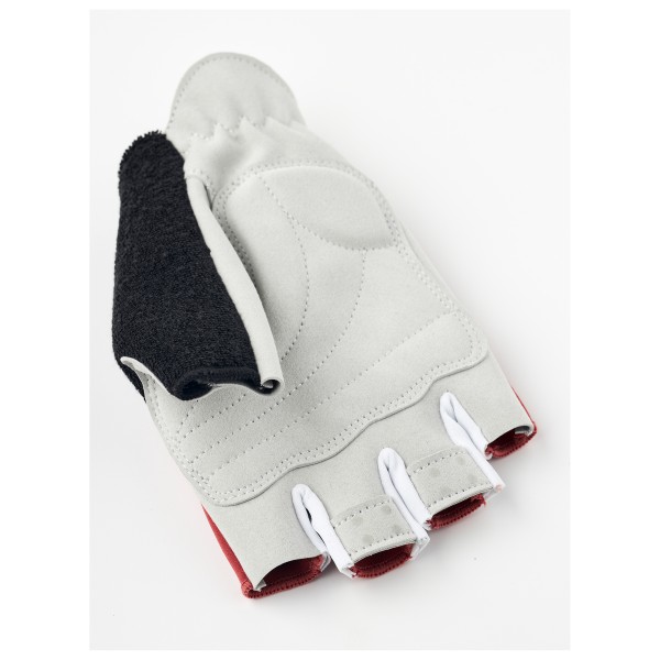 Hestra - Spiro Short - Handschoenen