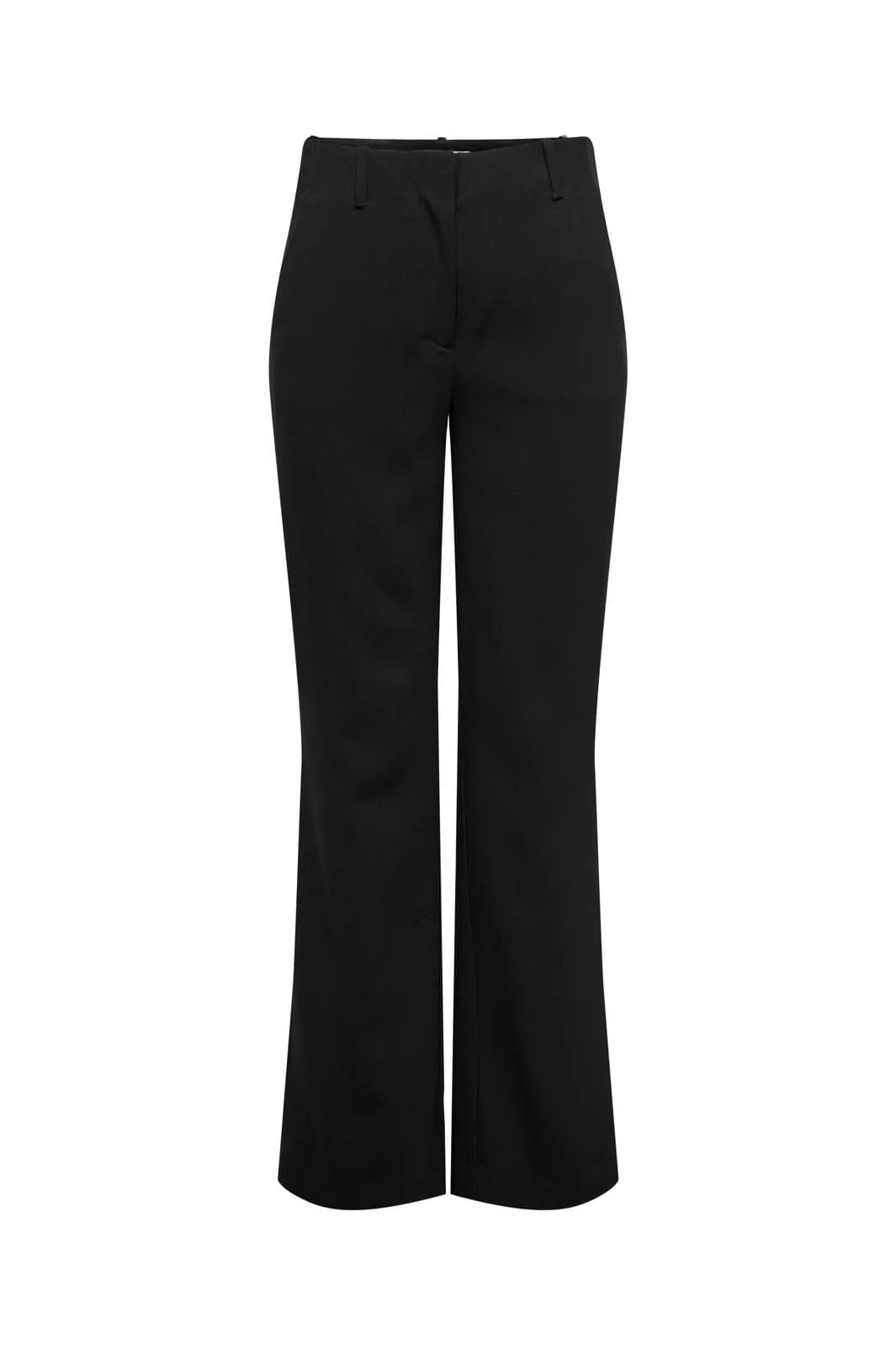 Only Onlraven Life Flared Pant Cc Tlr