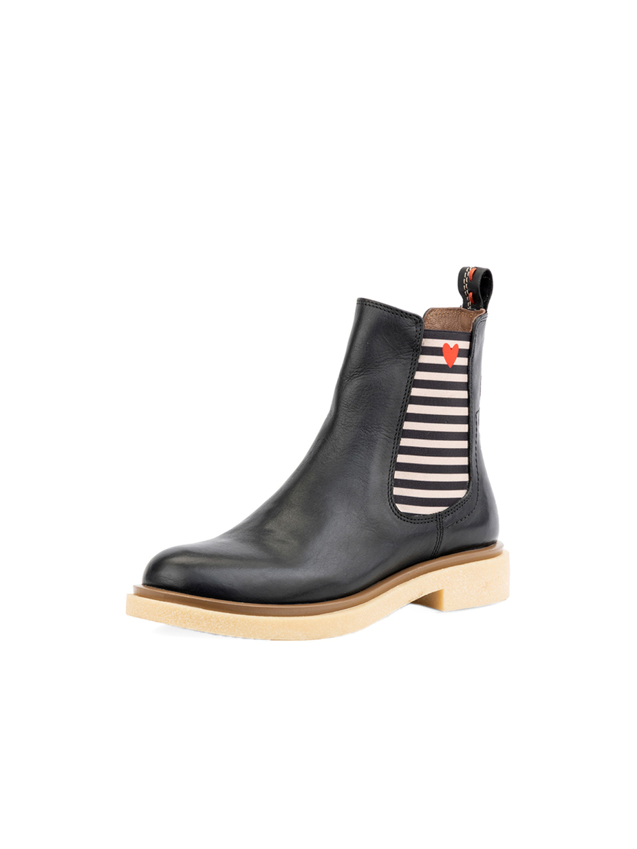CHELSEA BOOT NORMA