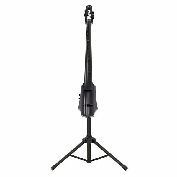 NS Design NXT4a-CO-BK Cello