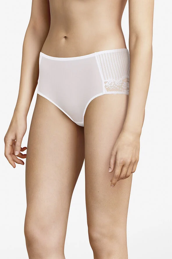 Femilet Marilyn Covering full brief 010