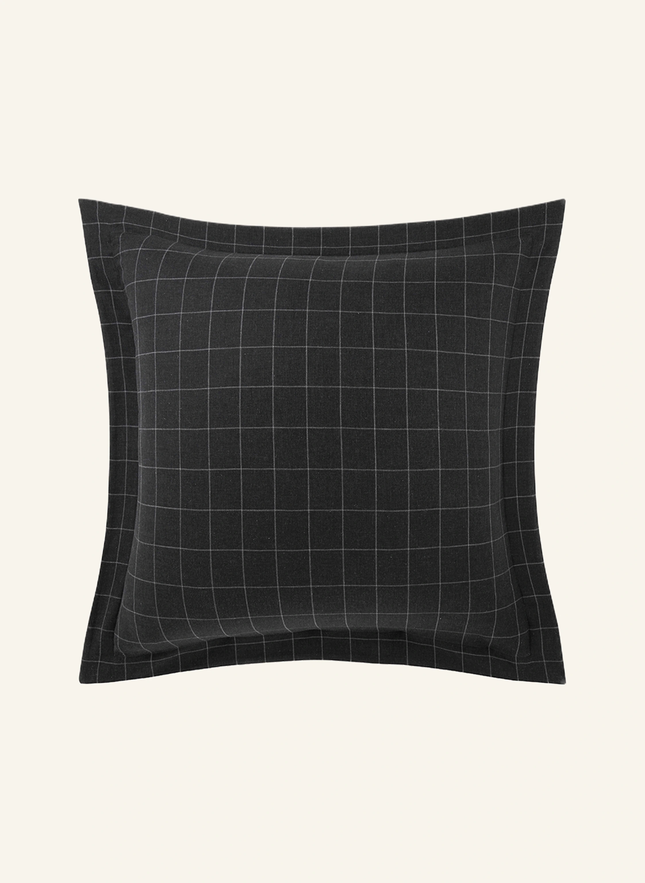 RALPH LAUREN HOME Bettwäsche Set BLAKELEY BETTWÄSCHE SET