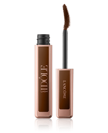 Lancôme Mascara Lash Idôle 02 True Brown 8ml