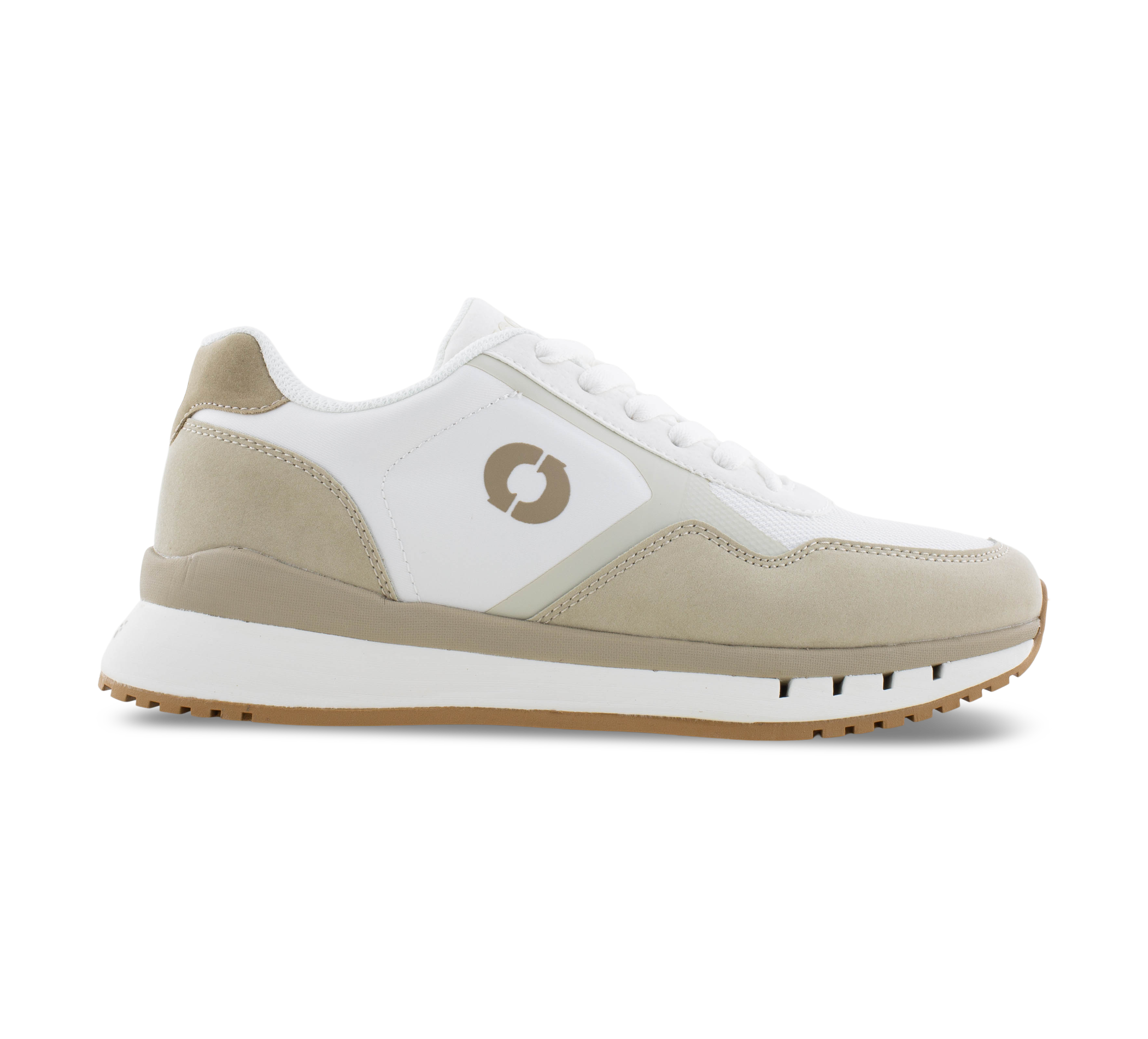 Ecoalf Sneaker low