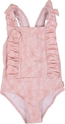 Lindberg Diana Badedrakt, Blush
