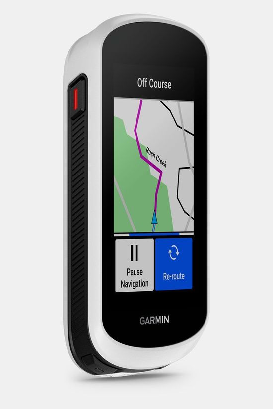 Garmin Garmin Edge Explore 2 Fietscomputer