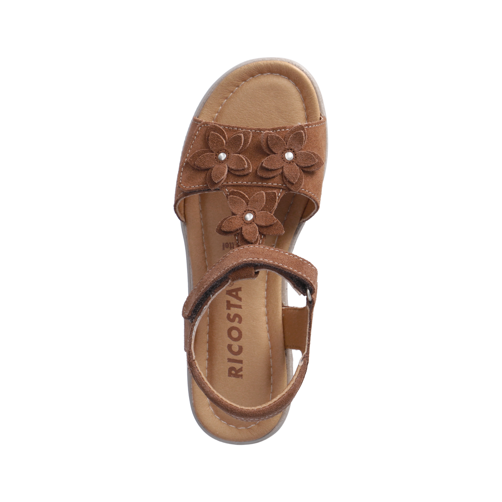 ANINE - Sandalen