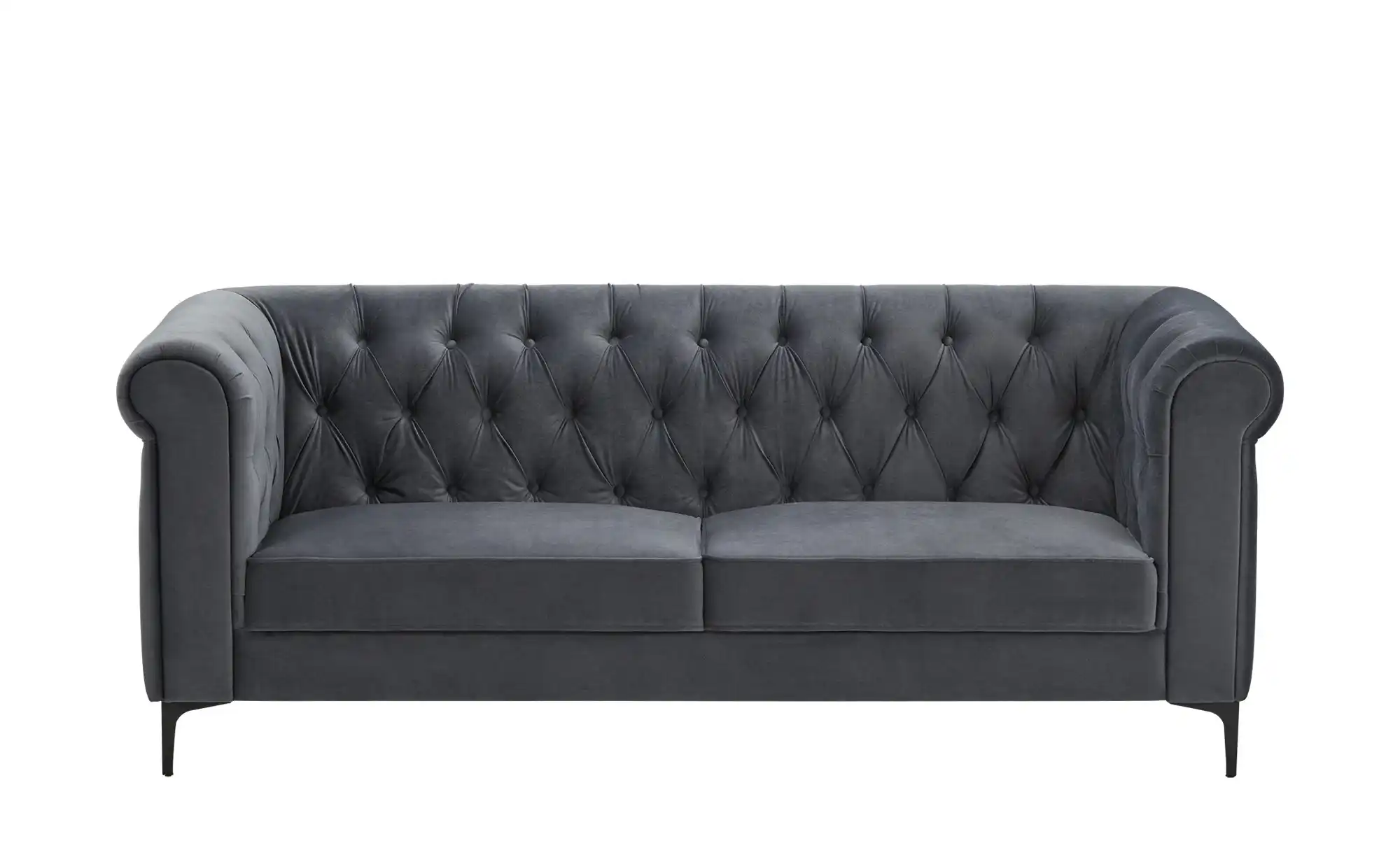smart Einzelsofa Julinda