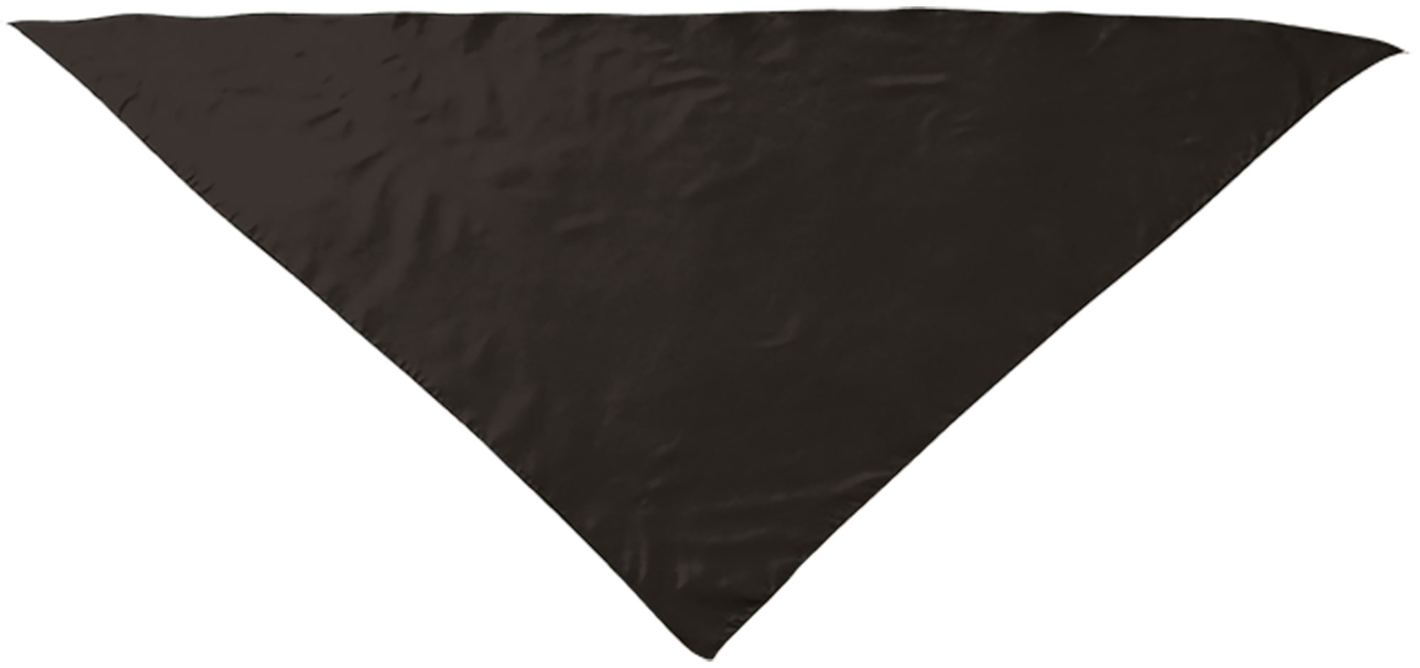 Valento PNVAFIE - Foulard triangulaire FIESTA